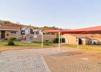 Sunset Vale, Winchester Hills, Gauteng, 3 Bedrooms Bedrooms, 0 ,2 BathroomsBathrooms,Apartment,For Sale,Sunset Vale ,0,1610