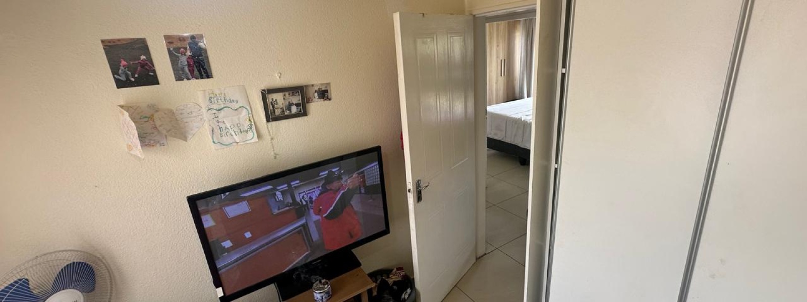 Sunset Vale, Winchester Hills, Gauteng, 3 Bedrooms Bedrooms, 0 ,2 BathroomsBathrooms,Apartment,For Sale,Sunset Vale ,0,1610