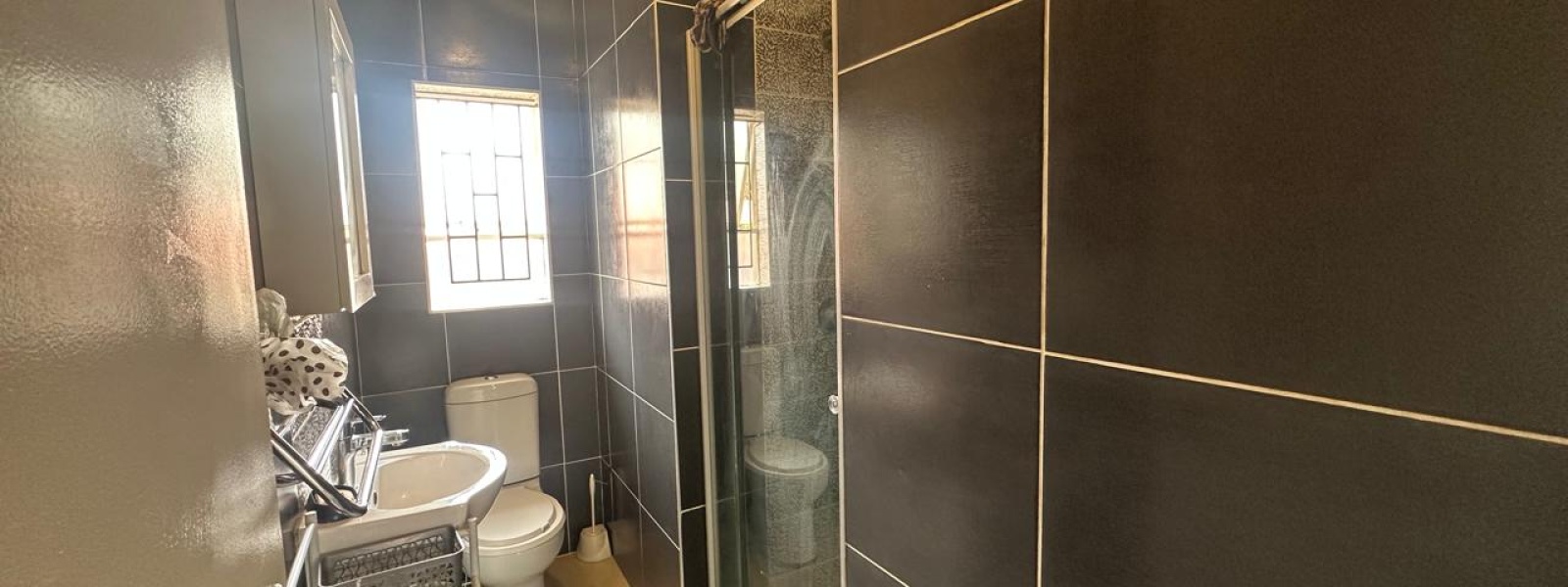 Sunset Vale, Winchester Hills, Gauteng, 3 Bedrooms Bedrooms, 0 ,2 BathroomsBathrooms,Apartment,For Sale,Sunset Vale ,0,1610