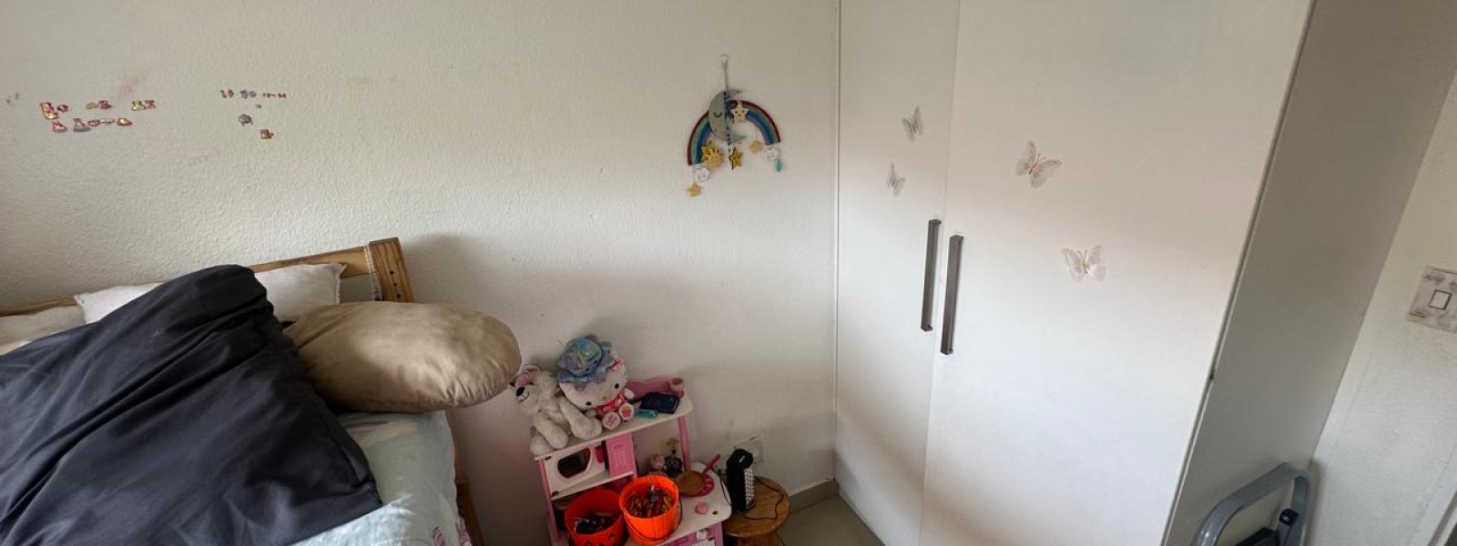 Sunset Vale, Winchester Hills, Gauteng, 3 Bedrooms Bedrooms, 0 ,2 BathroomsBathrooms,Apartment,For Sale,Sunset Vale ,0,1610