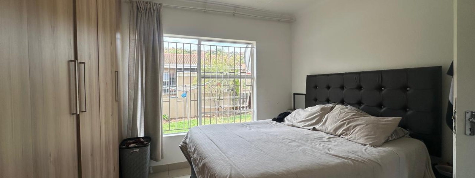 Sunset Vale, Winchester Hills, Gauteng, 3 Bedrooms Bedrooms, 0 ,2 BathroomsBathrooms,Apartment,For Sale,Sunset Vale ,0,1610