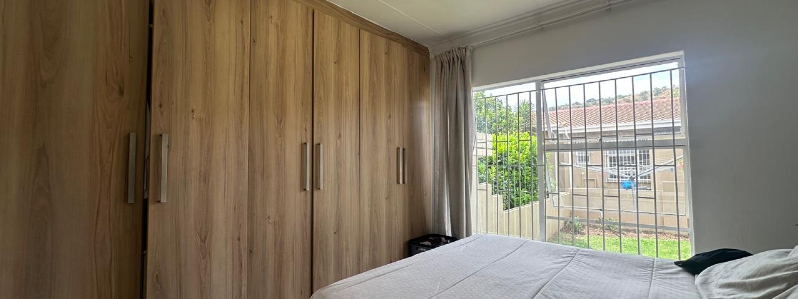 Sunset Vale, Winchester Hills, Gauteng, 3 Bedrooms Bedrooms, 0 ,2 BathroomsBathrooms,Apartment,For Sale,Sunset Vale ,0,1610