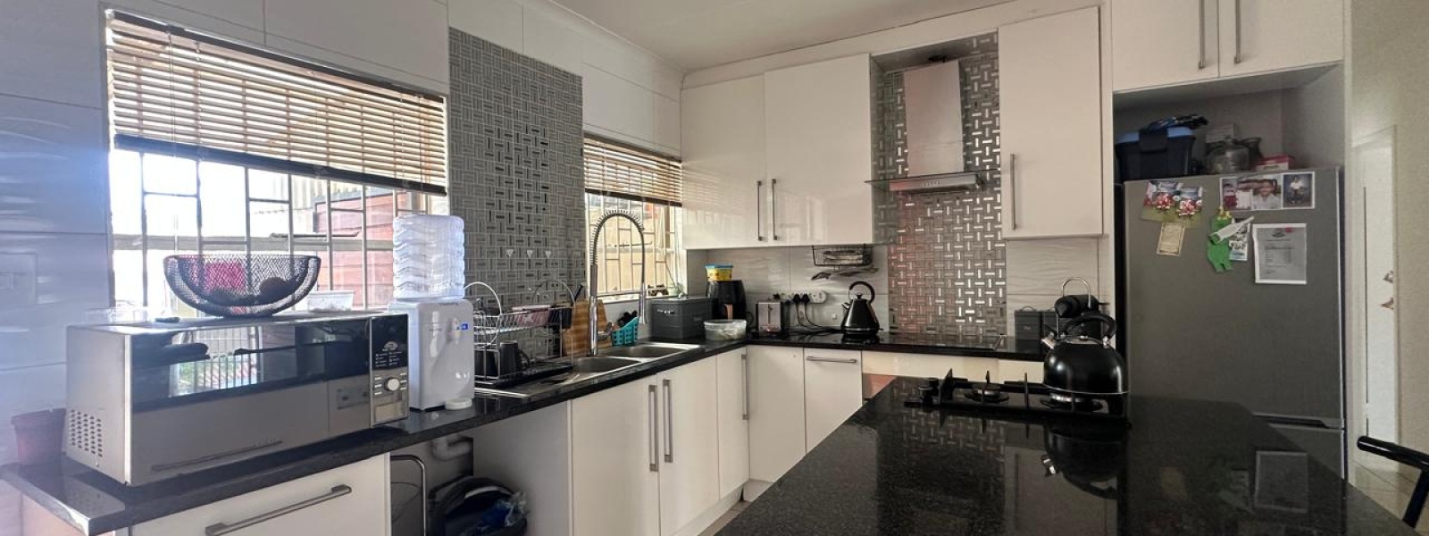 Sunset Vale, Winchester Hills, Gauteng, 3 Bedrooms Bedrooms, 0 ,2 BathroomsBathrooms,Apartment,For Sale,Sunset Vale ,0,1610