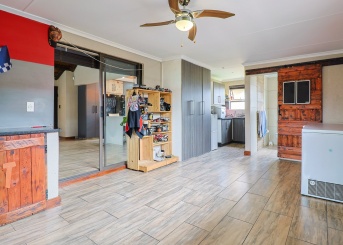 Braun Road, Verwoerdpark, Gauteng, 4 Bedrooms Bedrooms, 0 ,3 BathroomsBathrooms,House,For Sale,Braun Road ,0,1611