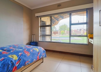 Braun Road, Verwoerdpark, Gauteng, 4 Bedrooms Bedrooms, 0 ,3 BathroomsBathrooms,House,For Sale,Braun Road ,0,1611