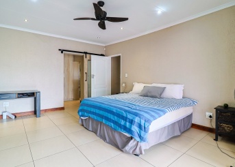 Braun Road, Verwoerdpark, Gauteng, 4 Bedrooms Bedrooms, 0 ,3 BathroomsBathrooms,House,For Sale,Braun Road ,0,1611