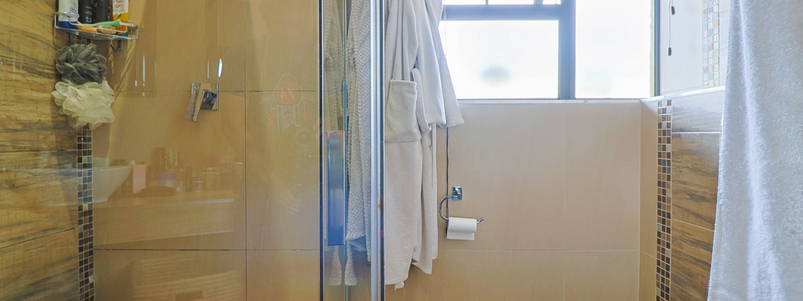 Braun Road, Verwoerdpark, Gauteng, 4 Bedrooms Bedrooms, 0 ,3 BathroomsBathrooms,House,For Sale,Braun Road ,0,1611