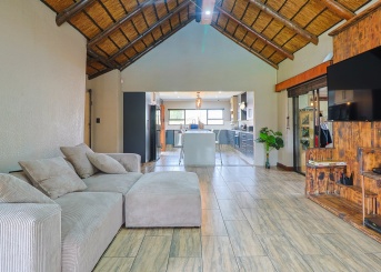 Braun Road, Verwoerdpark, Gauteng, 4 Bedrooms Bedrooms, 0 ,3 BathroomsBathrooms,House,For Sale,Braun Road ,0,1611