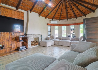 Braun Road, Verwoerdpark, Gauteng, 4 Bedrooms Bedrooms, 0 ,3 BathroomsBathrooms,House,For Sale,Braun Road ,0,1611