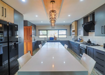 Braun Road, Verwoerdpark, Gauteng, 4 Bedrooms Bedrooms, 0 ,3 BathroomsBathrooms,House,For Sale,Braun Road ,0,1611