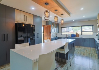 Braun Road, Verwoerdpark, Gauteng, 4 Bedrooms Bedrooms, 0 ,3 BathroomsBathrooms,House,For Sale,Braun Road ,0,1611