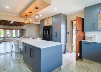 Braun Road, Verwoerdpark, Gauteng, 4 Bedrooms Bedrooms, 0 ,3 BathroomsBathrooms,House,For Sale,Braun Road ,0,1611