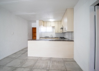 Cricklwood, Mulbarton, Gauteng, 1 Bedroom Bedrooms, 0 ,1 BathroomBathrooms,Apartment,For Sale,Cricklwood ,0,1612