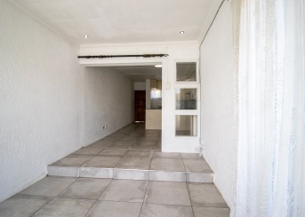 Cricklwood, Mulbarton, Gauteng, 1 Bedroom Bedrooms, 0 ,1 BathroomBathrooms,Apartment,For Sale,Cricklwood ,0,1612