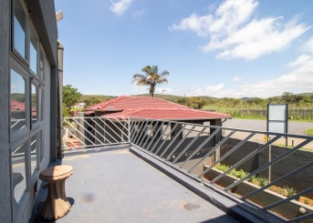 Cricklwood, Mulbarton, Gauteng, 1 Bedroom Bedrooms, 0 ,1 BathroomBathrooms,Apartment,For Sale,Cricklwood ,0,1612