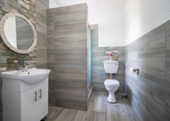 Cricklwood, Mulbarton, Gauteng, 1 Bedroom Bedrooms, 0 ,1 BathroomBathrooms,Apartment,For Sale,Cricklwood ,0,1612