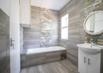 Cricklwood, Mulbarton, Gauteng, 1 Bedroom Bedrooms, 0 ,1 BathroomBathrooms,Apartment,For Sale,Cricklwood ,0,1612