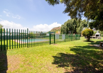 Cricklwood, Mulbarton, Gauteng, 1 Bedroom Bedrooms, 0 ,1 BathroomBathrooms,Apartment,For Sale,Cricklwood ,0,1612