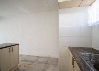 Cricklwood, Mulbarton, Gauteng, 1 Bedroom Bedrooms, 0 ,1 BathroomBathrooms,Apartment,For Sale,Cricklwood ,0,1612