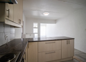 Cricklwood, Mulbarton, Gauteng, 1 Bedroom Bedrooms, 0 ,1 BathroomBathrooms,Apartment,For Sale,Cricklwood ,0,1612