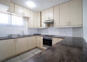 Cricklwood, Mulbarton, Gauteng, 1 Bedroom Bedrooms, 0 ,1 BathroomBathrooms,Apartment,For Sale,Cricklwood ,0,1612