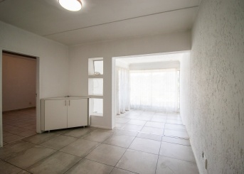 Cricklwood, Mulbarton, Gauteng, 1 Bedroom Bedrooms, 0 ,1 BathroomBathrooms,Apartment,For Sale,Cricklwood ,0,1612