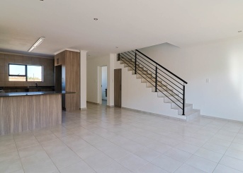 1 Rooibos Street The Reeds, Brackendowns, Gauteng, 3 Bedrooms Bedrooms, 0 ,2.5 BathroomsBathrooms,Apartment,For Sale,1 Rooibos Street The Reeds,0,1614