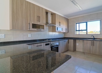 1 Rooibos Street The Reeds, Brackendowns, Gauteng, 3 Bedrooms Bedrooms, 0 ,2.5 BathroomsBathrooms,Apartment,For Sale,1 Rooibos Street The Reeds,0,1614