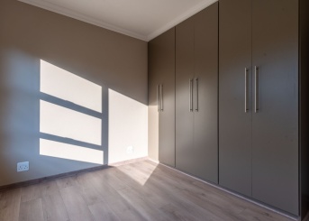 Kristal Crescent, Randhart, Gauteng, 3 Bedrooms Bedrooms, 0 ,2.5 BathroomsBathrooms,House,For Sale,Kristal Crescent ,0,1615