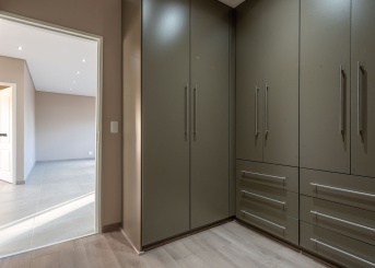 Kristal Crescent, Randhart, Gauteng, 3 Bedrooms Bedrooms, 0 ,2.5 BathroomsBathrooms,House,For Sale,Kristal Crescent ,0,1615