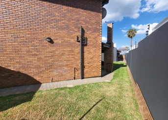 Kristal Crescent, Randhart, Gauteng, 3 Bedrooms Bedrooms, 0 ,2.5 BathroomsBathrooms,House,For Sale,Kristal Crescent ,0,1615