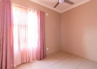 Kristal Crescent, Randhart, Gauteng, 3 Bedrooms Bedrooms, 0 ,2.5 BathroomsBathrooms,House,For Sale,Kristal Crescent ,0,1615