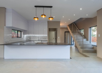 Kristal Crescent, Randhart, Gauteng, 3 Bedrooms Bedrooms, 0 ,2.5 BathroomsBathrooms,House,For Sale,Kristal Crescent ,0,1615