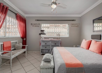 Villa Ernani Teebos Street, Mayberry Park, Gauteng, 3 Bedrooms Bedrooms, 0 ,2 BathroomsBathrooms,Villa,For Sale,Villa Ernani Teebos Street,0,1616