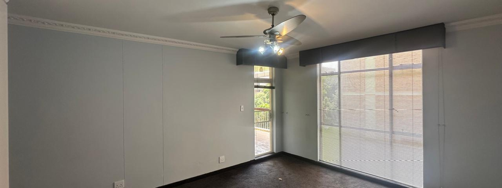 Princess Towers Parktown, Parktown, Gauteng, 0 , 0 ,0,Apartment,For Sale,Princess Towers Parktown,0,1617