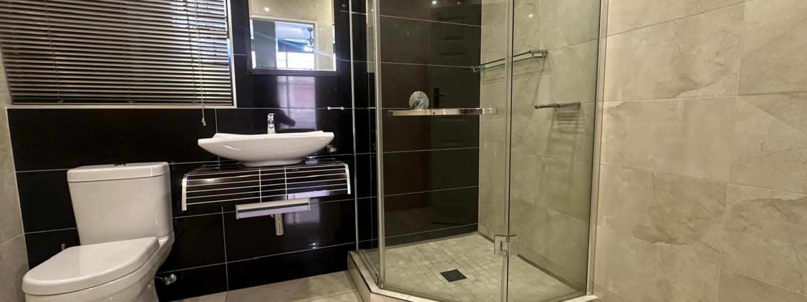 Princess Towers Parktown, Parktown, Gauteng, 0 , 0 ,0,Apartment,For Sale,Princess Towers Parktown,0,1617