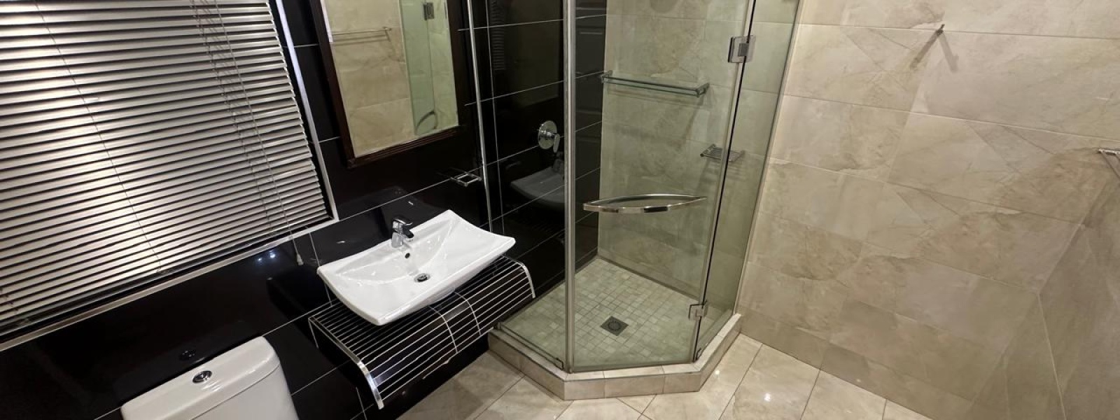 Princess Towers Parktown, Parktown, Gauteng, 0 , 0 ,0,Apartment,For Sale,Princess Towers Parktown,0,1617