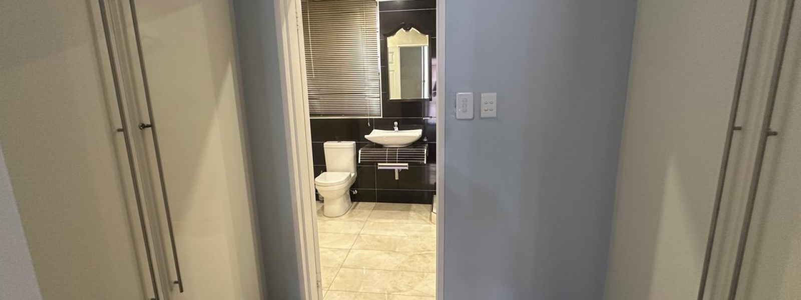 Princess Towers Parktown, Parktown, Gauteng, 0 , 0 ,0,Apartment,For Sale,Princess Towers Parktown,0,1617
