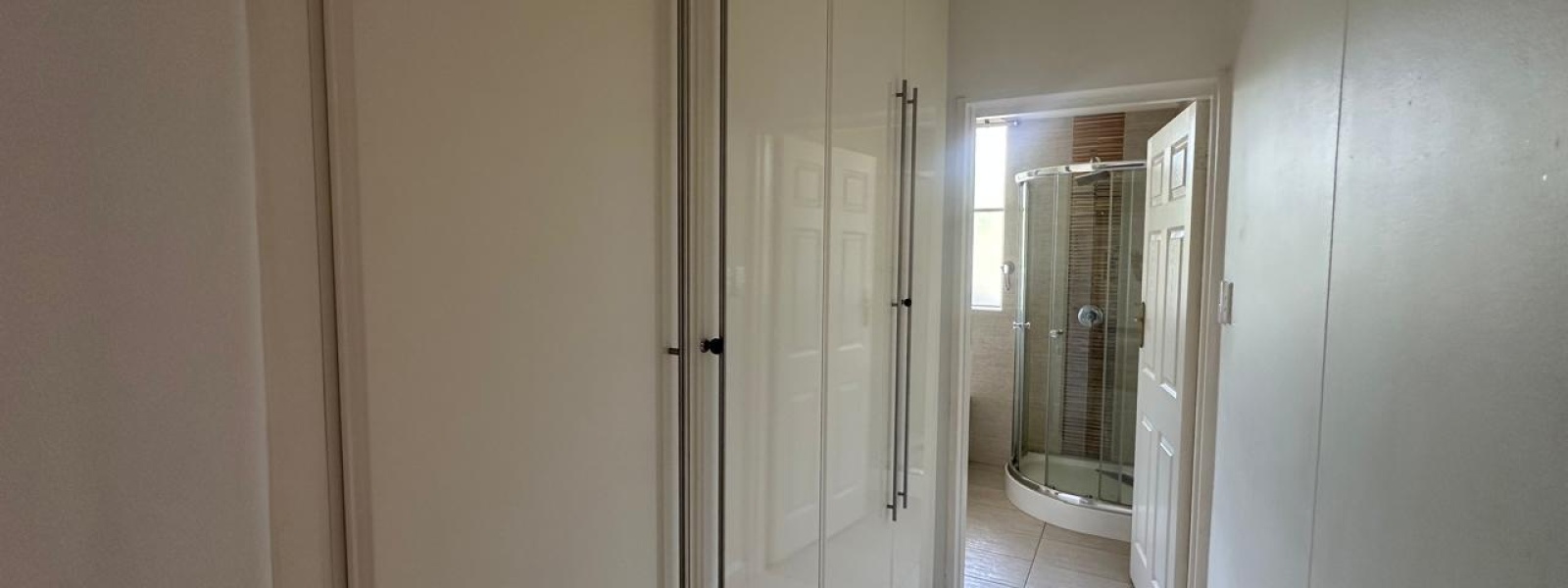 Princess Towers Parktown, Parktown, Gauteng, 0 , 0 ,0,Apartment,For Sale,Princess Towers Parktown,0,1617