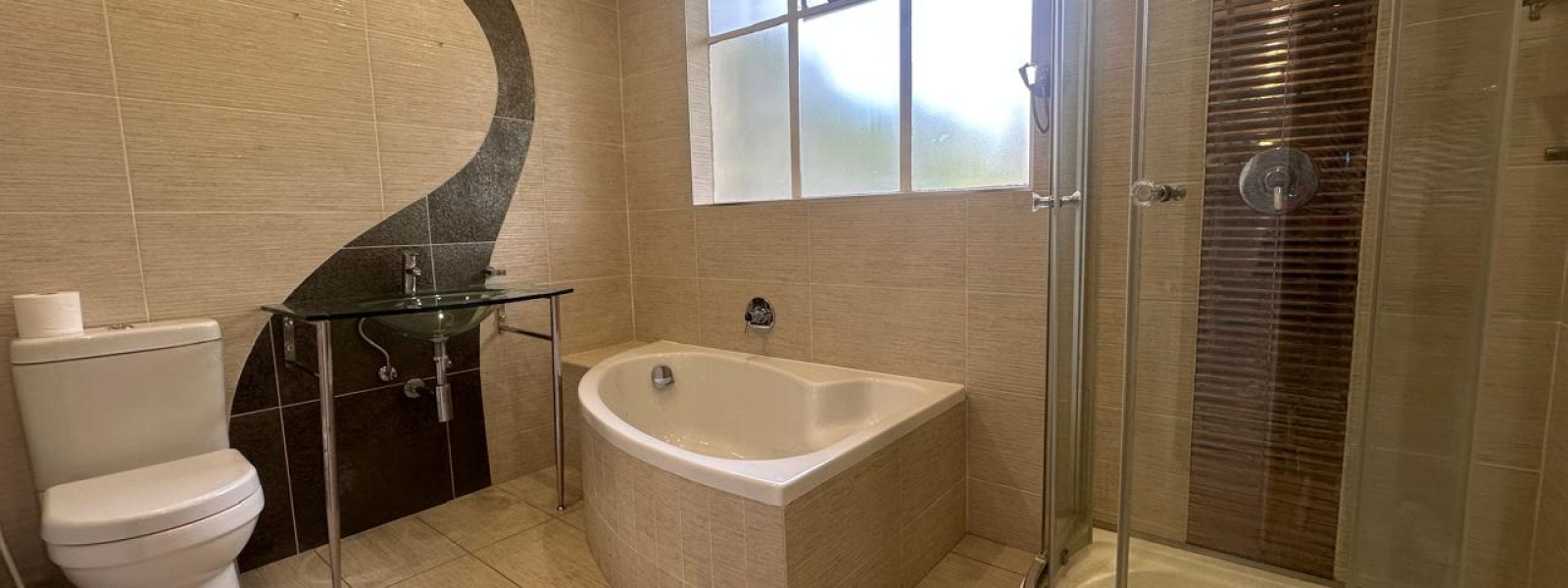 Princess Towers Parktown, Parktown, Gauteng, 0 , 0 ,0,Apartment,For Sale,Princess Towers Parktown,0,1617