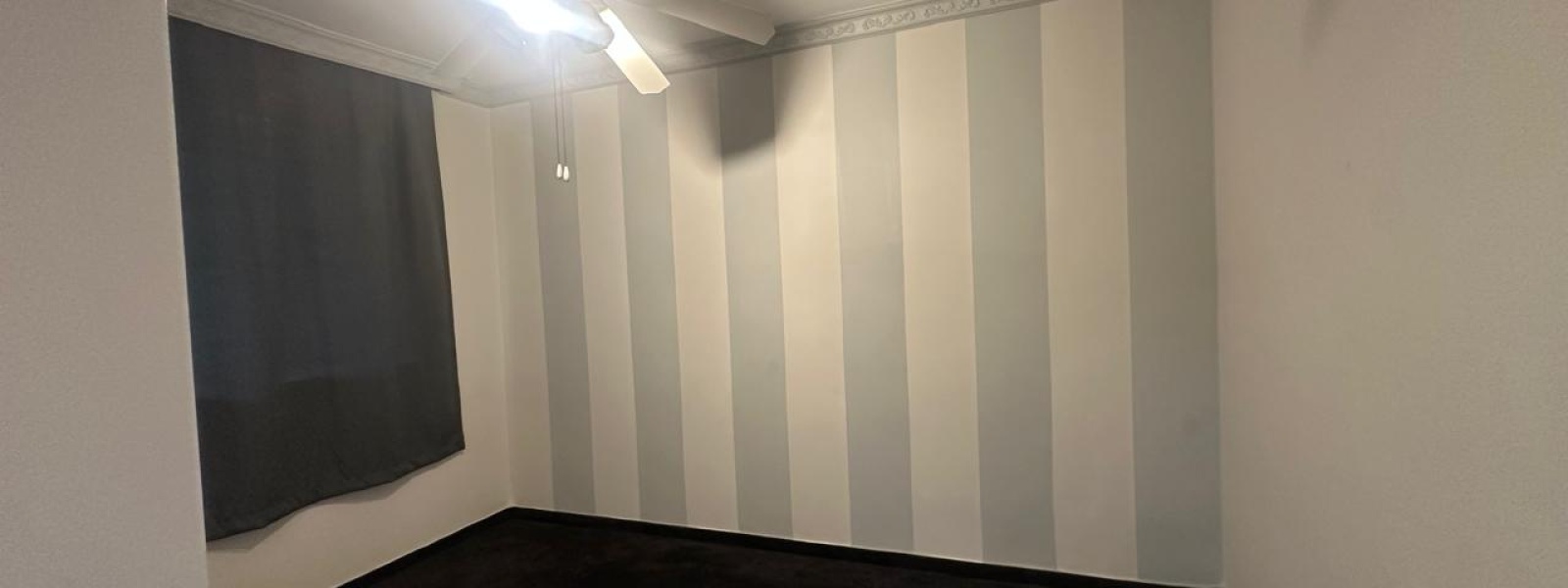 Princess Towers Parktown, Parktown, Gauteng, 0 , 0 ,0,Apartment,For Sale,Princess Towers Parktown,0,1617