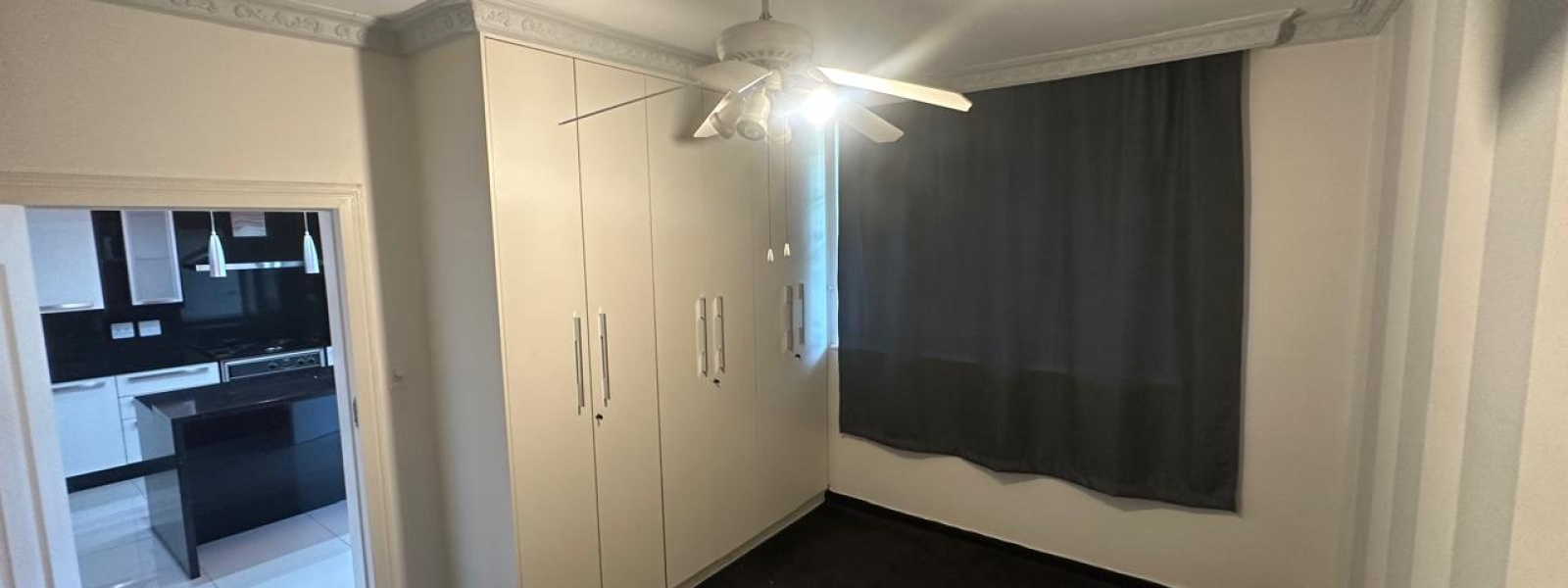 Princess Towers Parktown, Parktown, Gauteng, 0 , 0 ,0,Apartment,For Sale,Princess Towers Parktown,0,1617