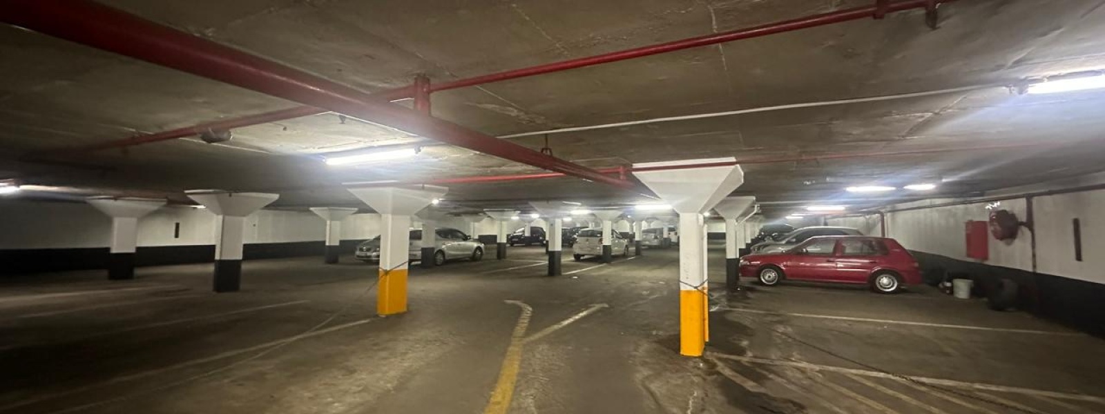 Princess Towers Parktown, Parktown, Gauteng, 0 , 0 ,0,Apartment,For Sale,Princess Towers Parktown,0,1617