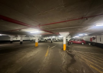 Princess Towers Parktown, Parktown, Gauteng, 0 , 0 ,0,Apartment,For Sale,Princess Towers Parktown,0,1617