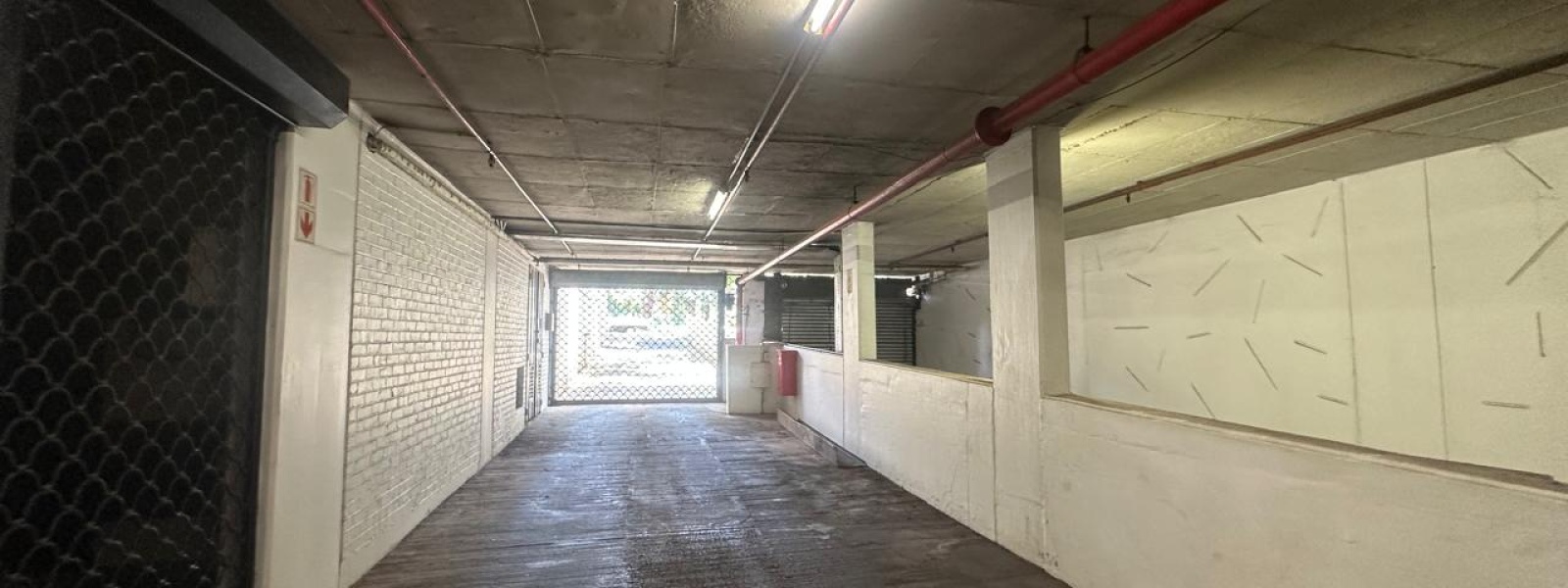 Princess Towers Parktown, Parktown, Gauteng, 0 , 0 ,0,Apartment,For Sale,Princess Towers Parktown,0,1617