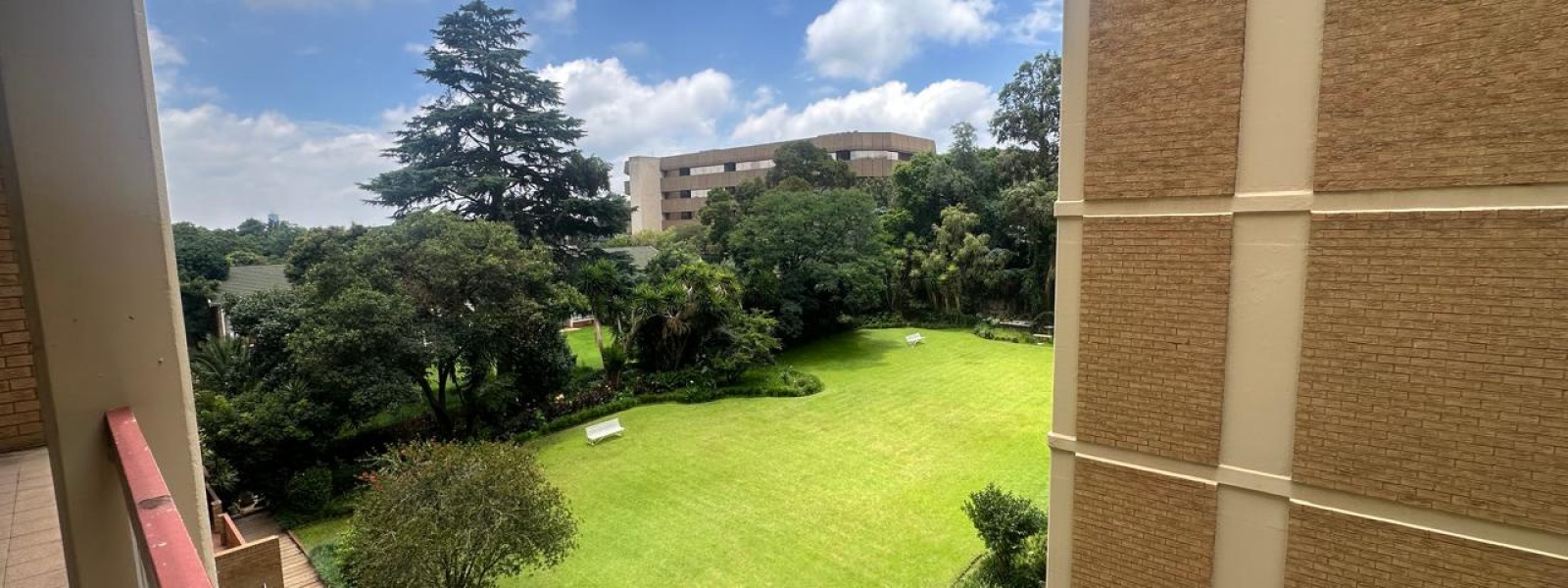 Princess Towers Parktown, Parktown, Gauteng, 0 , 0 ,0,Apartment,For Sale,Princess Towers Parktown,0,1617