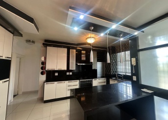 Princess Towers Parktown, Parktown, Gauteng, 0 , 0 ,0,Apartment,For Sale,Princess Towers Parktown,0,1617