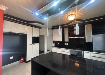 Princess Towers Parktown, Parktown, Gauteng, 0 , 0 ,0,Apartment,For Sale,Princess Towers Parktown,0,1617