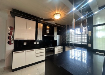 Princess Towers Parktown, Parktown, Gauteng, 0 , 0 ,0,Apartment,For Sale,Princess Towers Parktown,0,1617