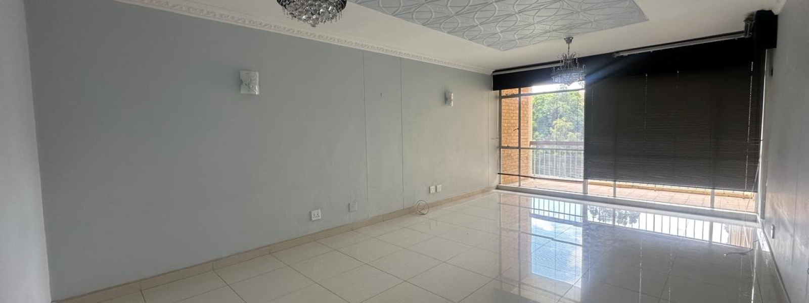 Princess Towers Parktown, Parktown, Gauteng, 0 , 0 ,0,Apartment,For Sale,Princess Towers Parktown,0,1617